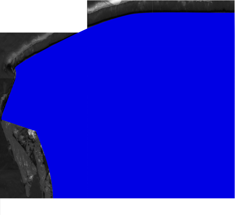 x4_inside.png x4_inside.png