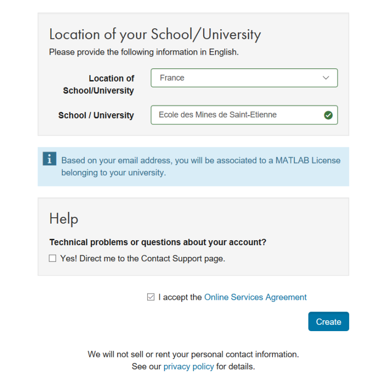 matlab7.png matlab7.png