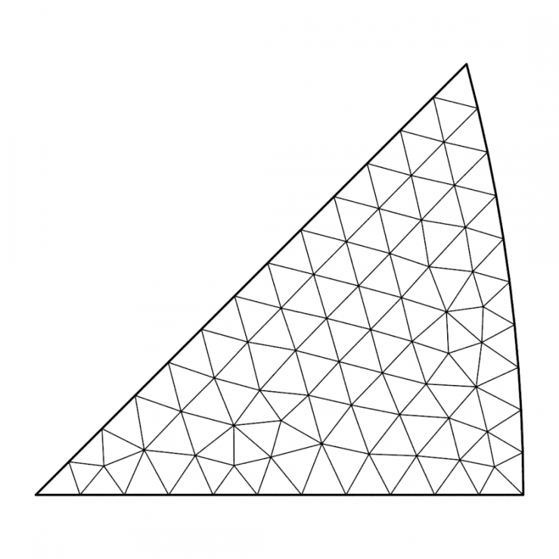 stdtri.png stdtri.png