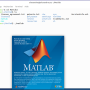 matlablinux4.png
