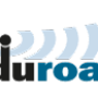 eduroam_trans_200pix.png