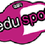 eduspot100x70transparent.gif