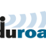 eduroam_200pix.png