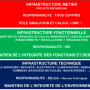 orga_info-scientifique-v3.png