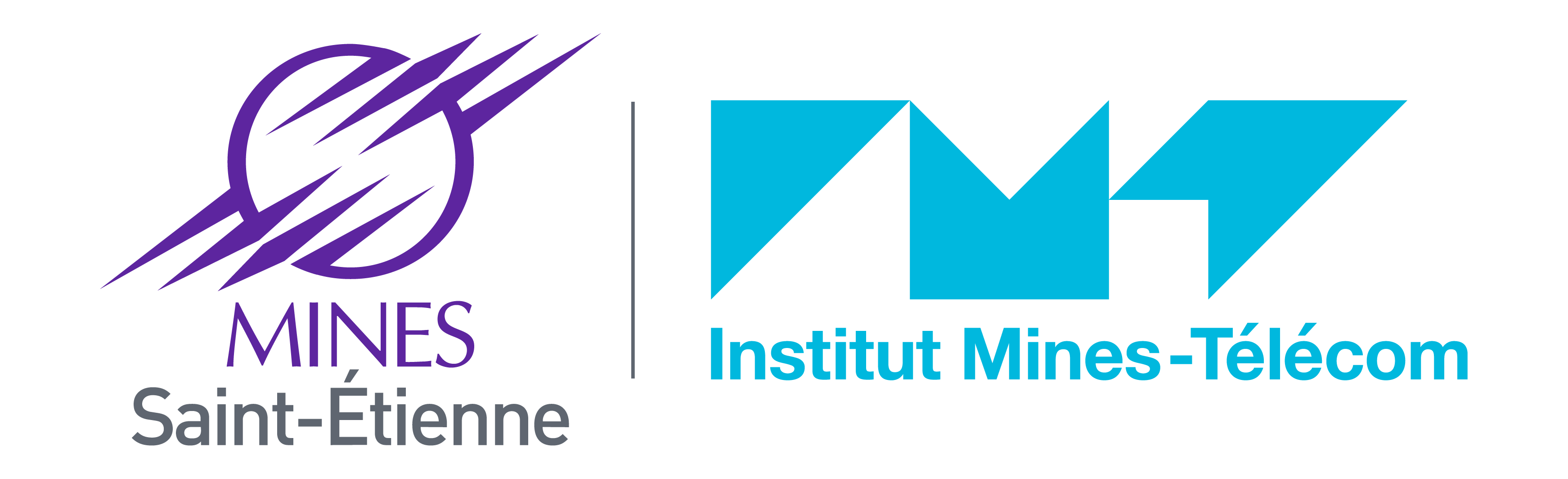 Formulaire de demande SchooLab Ingénierie - MINES Saint-Étienne