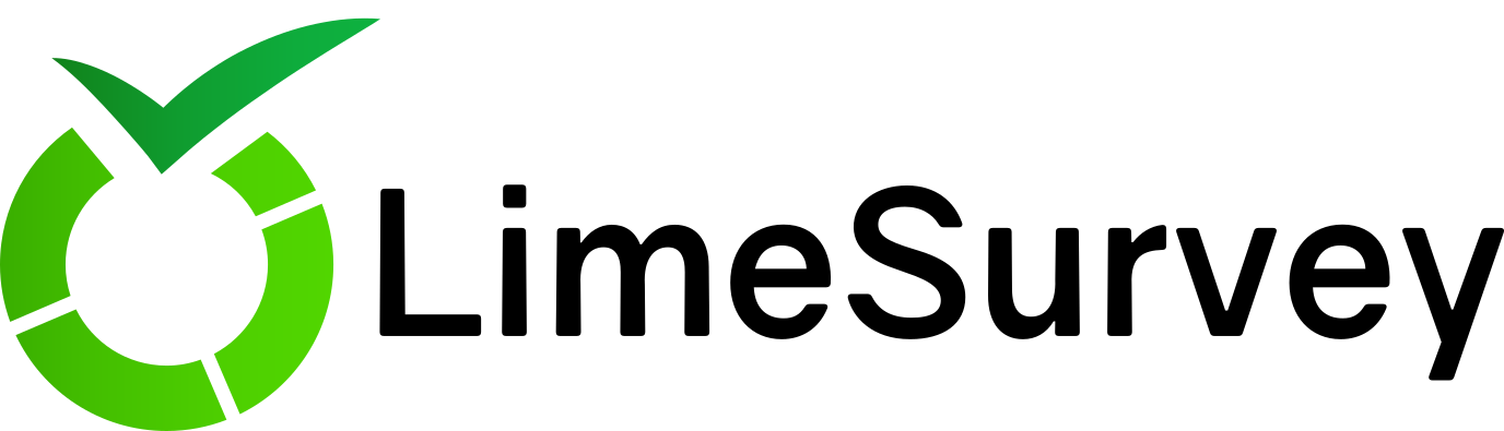 JSimE Manuscript Submission