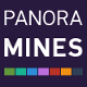 Panoramines