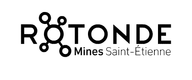 Rotonde Mines Saint-Étienne